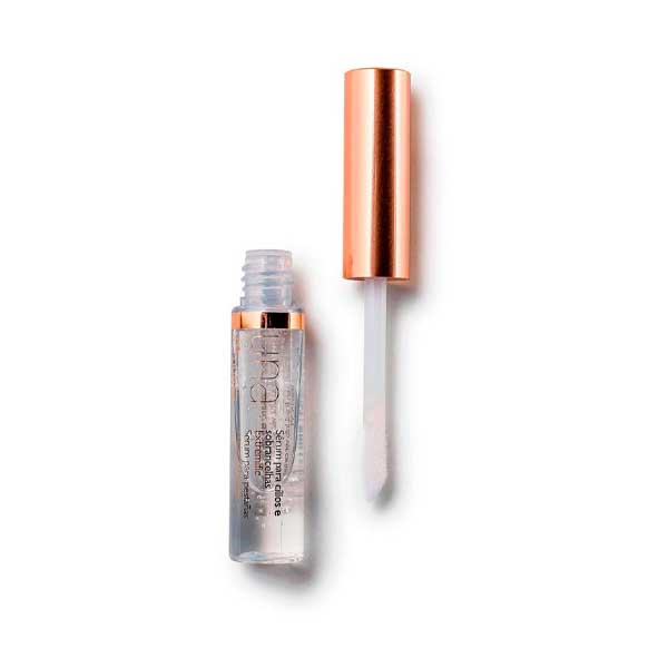 Sérum Pestañas y Cejas